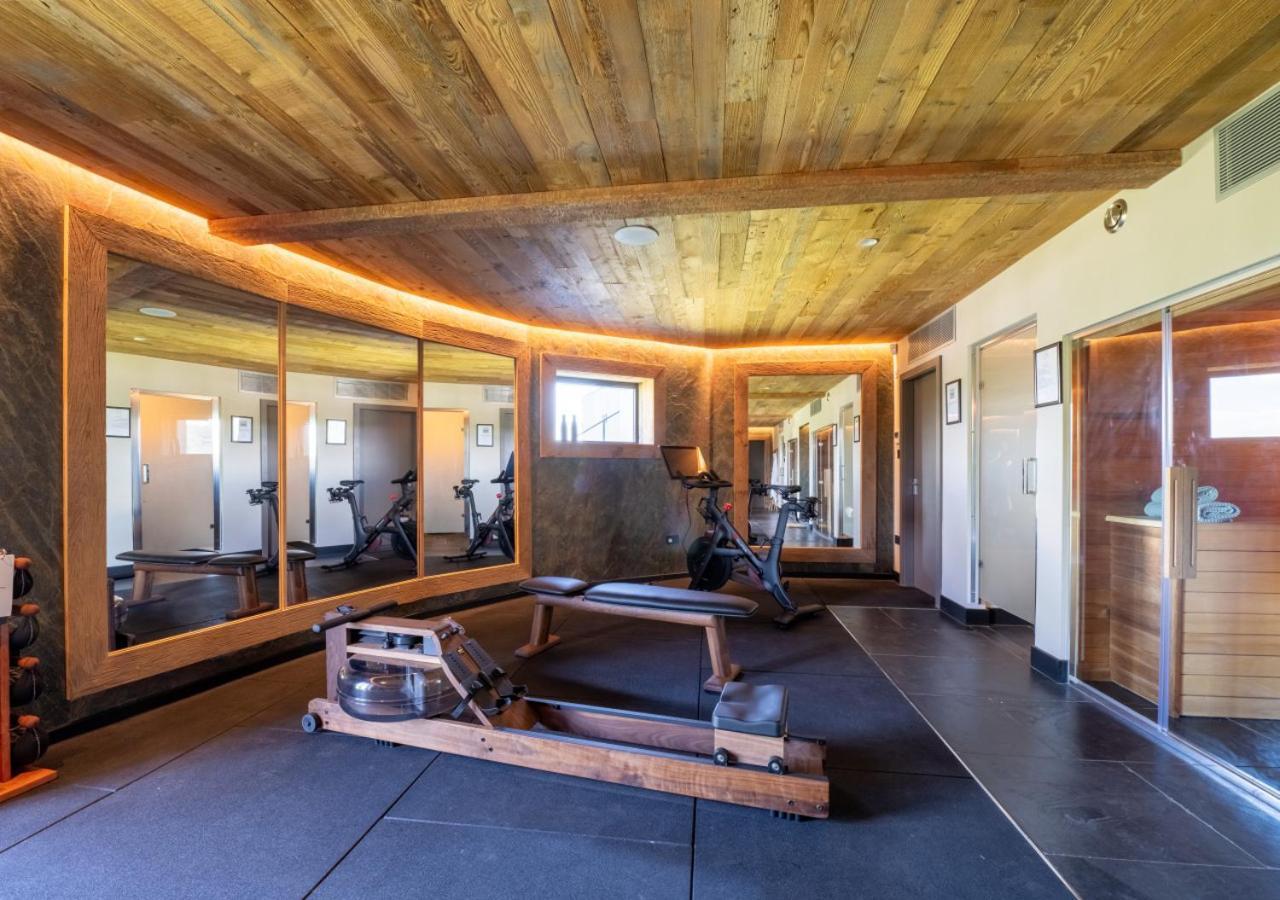 Post Knott Lodge Bowness-on-Windermere Ngoại thất bức ảnh