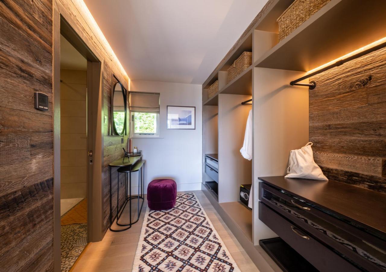 Post Knott Lodge Bowness-on-Windermere Ngoại thất bức ảnh